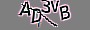 validcode