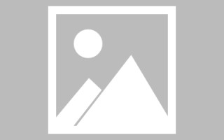 肇庆自助网站建设怎么建设的（自助网站建设平台）