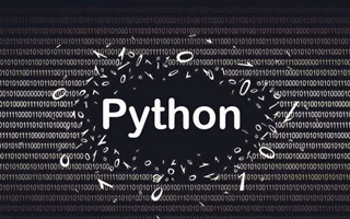肇庆 api php源码,下载的php源码怎么运行呢？